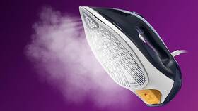 Žehlička Philips DST7030/20 

 obrázok produktu 7 z 11