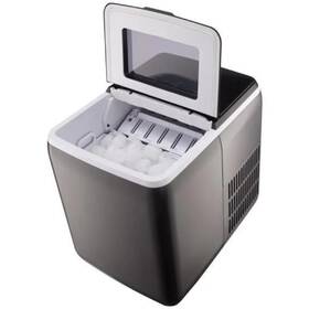 Výrobník ľadu Hisense IMC2000A 

 obrázok produktu 2 z 4