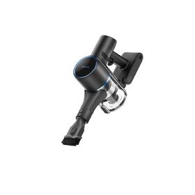 Tyčový vysávač MOVA S4 Detect Cordless Vacuum Cleaner čierny

 obrázok produktu 9 z 10