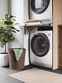 Medzikus práčka – sušička s výsuvom Electrolux E1WYHSK2 biely

 obrázok produktu 3 z 4