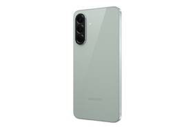 Mobilný telefón Samsung Galaxy A56 5G 8 GB / 128 GB zelený

 obrázok produktu 5 z 10