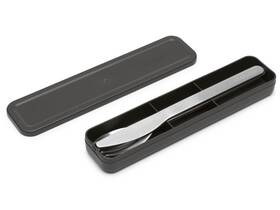 Cestovná sada Brabantia CUTLERY SET 

 obrázok produktu 2 z 9
