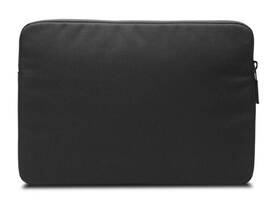 Puzdro na notebook KENSINGTON EQ Simply Portable 14" čierne

 obrázok produktu 1 z 3