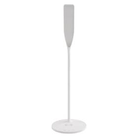Stolná lampa EMOS OSCAR, 360 lm, stmievanie, 5,5 W, studená/teplá/neutrálna biela biela

 obrázok produktu 1 z 10