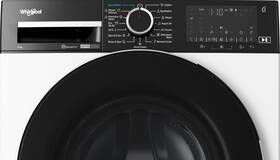 Práčka Whirlpool WPM 07W ADS EE biela

 obrázok produktu 2 z 7