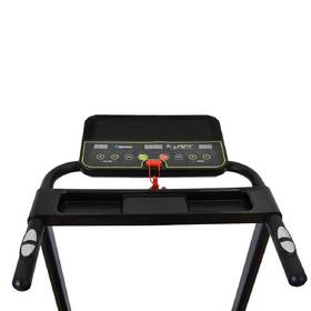 Bežecký pás LIFEFIT LIFEFIT® TM1110 

 obrázok produktu 5 z 6