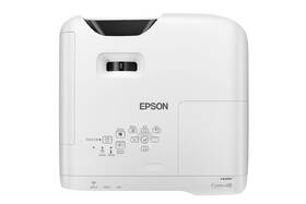 Projektor Epson EB-W56S biely

 obrázok produktu 4 z 5