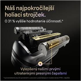 CombiPack Braun 96M strieborný

 obrázok produktu 2 z 4