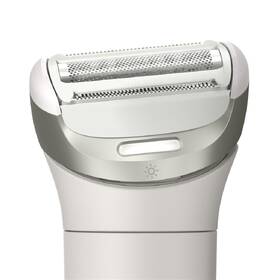 Holiaci strojček Philips BRL147/00 biely

 obrázok produktu 2 z 6