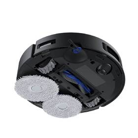 Robotický vysávač Ecovacs DEEBOT T30C OMNI BLACK čierny

 obrázok produktu 2 z 16