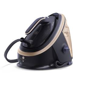 Žehliaci systém Philips PSG7300/20 fialový

 obrázok produktu 2 z 6
