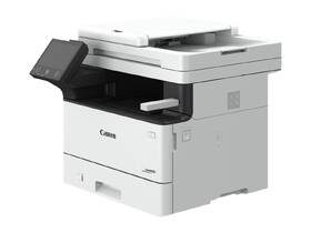Tlačiareň multifunkčná Canon i-SENSYS MF463dw II biela

 obrázok produktu 1 z 7