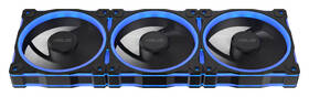Ventilátor Asus PRIME MR120 ARGB Reverse, 3 ks čierny

 obrázok produktu 2 z 17