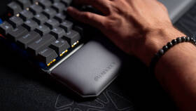 Klávesnica ENDORFY Thock V2 TKL Wireless US sivá

 obrázok produktu 23 z 23