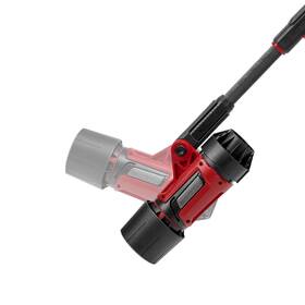 Fukár záhradný Einhell Professional GP-LB 36/270 Li E BL-Solo (bez baterie) 

 obrázok produktu 1 z 8