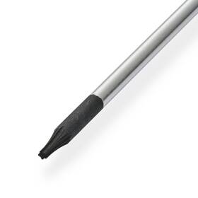 Súprava na opravu elektroniky iFixit Marlin IF145-397-2 

 obrázok produktu 5 z 6