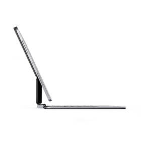 Puzdro s klávesnicou na tablet Epico UltraBoard na Apple iPad Pro 12,9" (2018-2022)/Air 13" M2/M3 - US čierne

 obrázok produktu 7 z 7