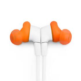 Slúchadlá JBL Endurance Run3 BT biela

 obrázok produktu 1 z 5