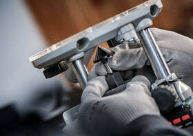 Fréza Bosch PRO 2.608.628.415 

 obrázok produktu 2 z 2