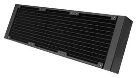Grafická karta Asus ROG Astral LC GeForce RTX 5090 32GB 

 obrázok produktu 12 z 18