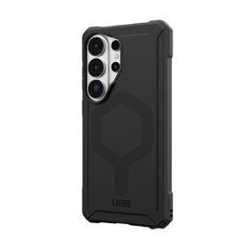 Kryt na mobil UAG Essential Armor na Samsung Galaxy S26 Ultra čierny

 obrázok produktu 5 z 16