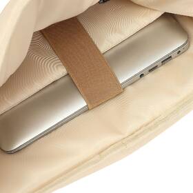 Batoh na notebook SBOX Jakarta 15,6" khaki

 obrázok produktu 8 z 8