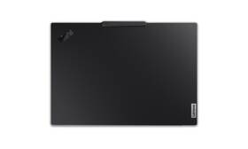 Notebook Lenovo ThinkPad P14s Gen 6 čierny

 obrázok produktu 6 z 8