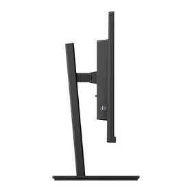 Monitor Philips 32B1U3900/00 čierny

 obrázok produktu 7 z 8