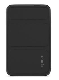 Powerbank Epico UltraPack Stand 7000mAh Mag+  so stojanom EM47 čierna

 obrázok produktu 4 z 8