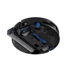 Robotický vysávač Ecovacs DEEBOT T90 PRO OMNI BLACK čierny

 obrázok produktu 2 z 20