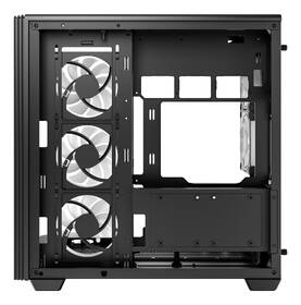 Case DeepCool CG590U 5F čierna

 obrázok produktu 5 z 8