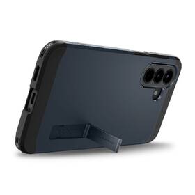 Kryt na mobil Spigen Tough Armor - Samsung Galaxy A57 5G sivý

 obrázok produktu 9 z 15