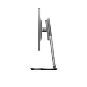 PC all in-one Lenovo Yoga AIO 27IPH11 sivý

 obrázok produktu 10 z 12