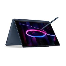 Notebook Lenovo Yoga 9 2-in-1 14IPH11 modrý

 obrázok produktu 9 z 9