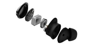 Slúchadlá Philips TAT1300BK/00 čierna

 obrázok produktu 3 z 7