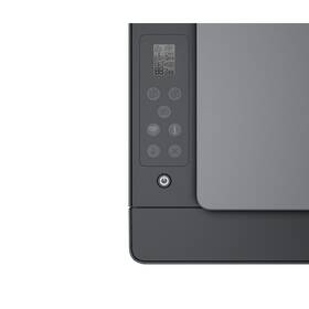 Tlačiareň multifunkčná HP Smart Tank 581 čierna

 obrázok produktu 5 z 7