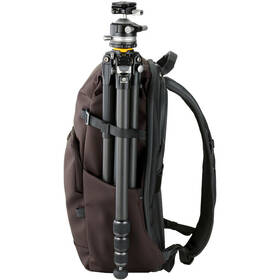 Batoh Vanguard VEO Lite B30L hnedý

 obrázok produktu 12 z 20