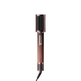 Fén Dreame AirStyle Pro HI Rose Brown hnedý

 obrázok produktu 8 z 9