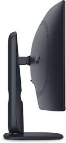 Herný monitor Dell Alienware AW3426DW čierny

 obrázok produktu 7 z 8