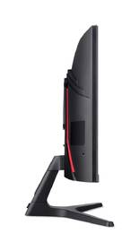 Herný monitor Acer Nitro ED240QP0bi čierny

 obrázok produktu 6 z 7