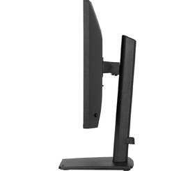 Monitor IIYAMA ProLite XB2491HS-B1 čierny

 obrázok produktu 8 z 9