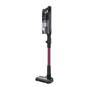 Tyčový vysávač Hoover HF1M10HX 011 čierny

 obrázok produktu 6 z 24