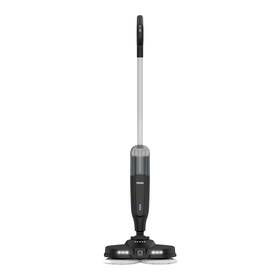 Elektrický mop Tesla GlideStar GQ500 čierny

 obrázok produktu 3 z 15