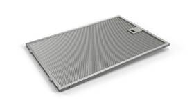 Odsávač pár Bosch DWB66DM50 nerez

 obrázok produktu 4 z 7