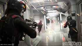 Hra EA Star Wars Battlefront II 

 obrázok produktu 14 z 19