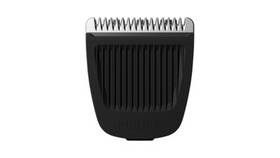 Zastrihávač fúzov Philips BT3206/14 biely

 obrázok produktu 7 z 14