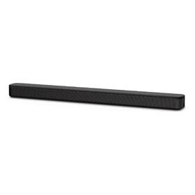 Soundbar Sony HT-SF150 čierny

 obrázok produktu 1 z 5