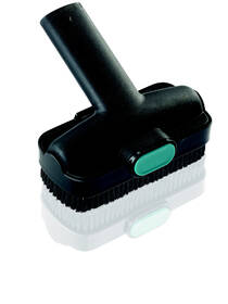 Tyčový vysávač Leifheit 11925 Regulus PowerVac 2in1 biely/tyrkysový

 obrázok produktu 12 z 12