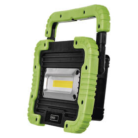 Lampáš EMOS 10 W COB LED 

 obrázok produktu 2 z 5