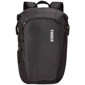 Batoh THULE EnRoute Large TECB125 čierny

 obrázok produktu 1 z 11